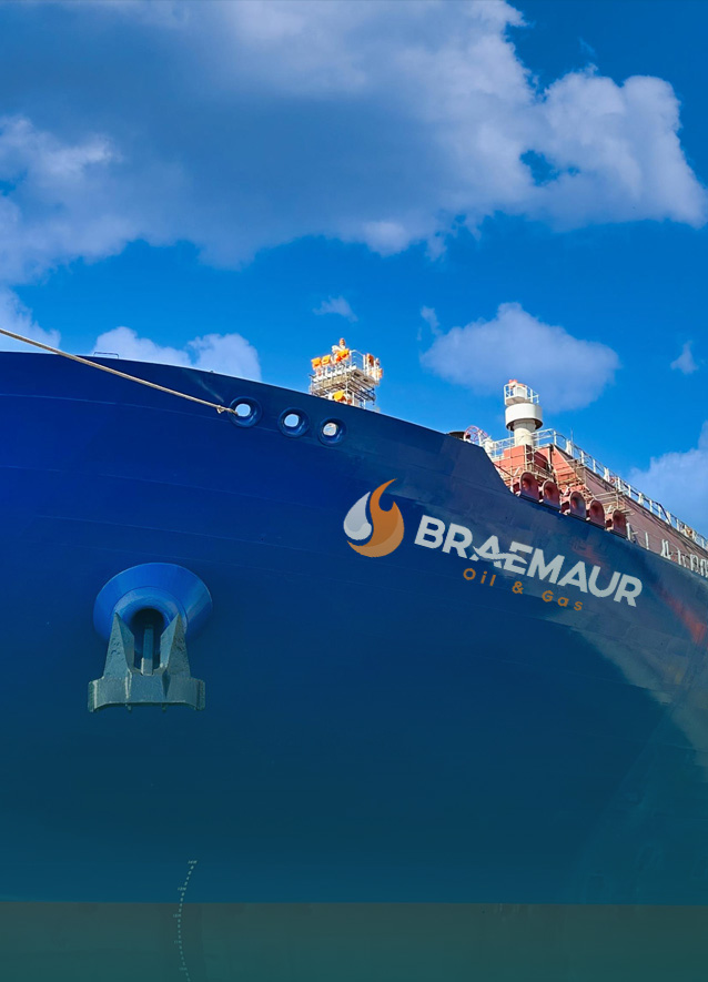 Braemuar